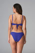 Sarda Lita Bikini Briefs Rio